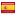 ntrsupport.com server is located in Spain